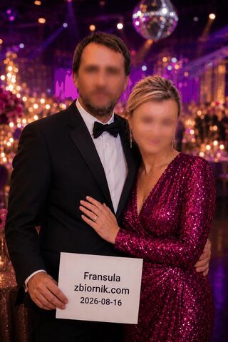 Fransula