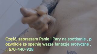 Cezary291975