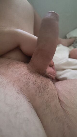 20cm