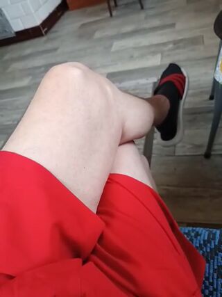 LIVE - 2026-08-16 10:54