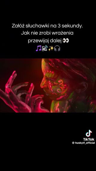 Mamitka34