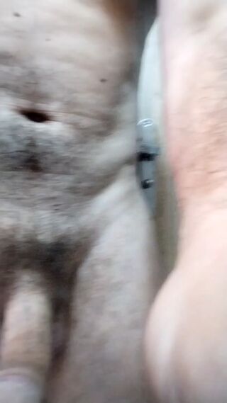 Helly_123