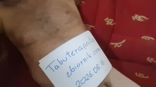 7658.mp4