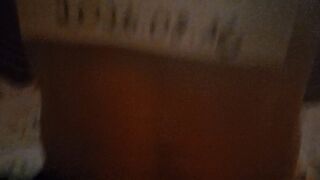 20260816_042620.mp4
