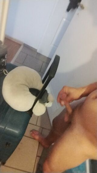 VID_20260816_062407460.mp4