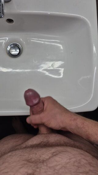 1000044085.mp4