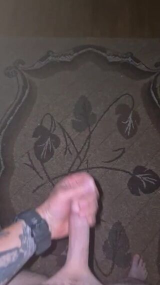 1000044185.mp4