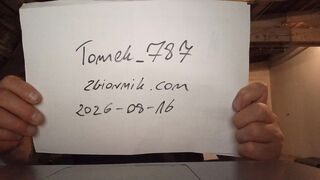 Tomek_787