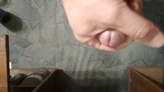 1000002946.mp4