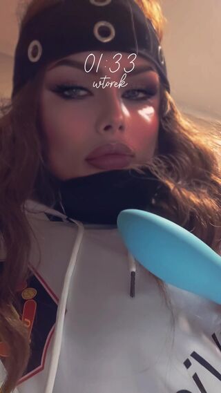 Ameliatrans