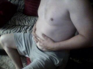 LIVE - 2026-08-17 19:41