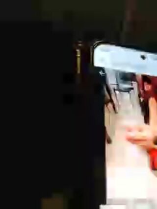 LIVE - 2026-08-17 23:45