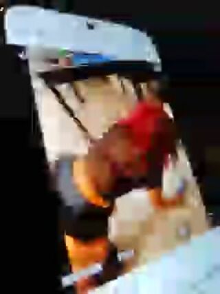 LIVE - 2026-08-17 23:45