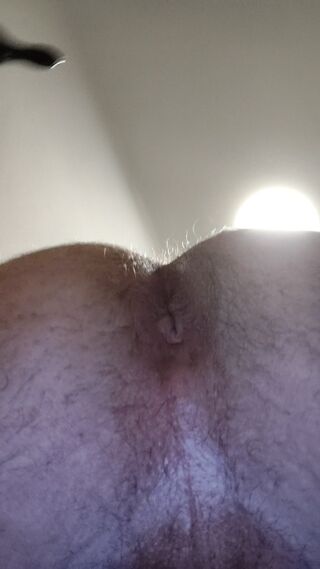CrossdressFantazy21