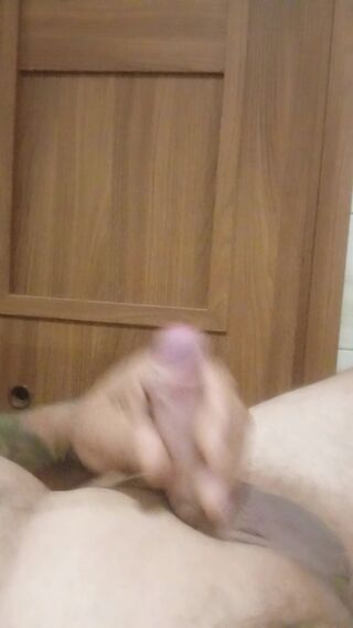 Xaxmichal40xsx