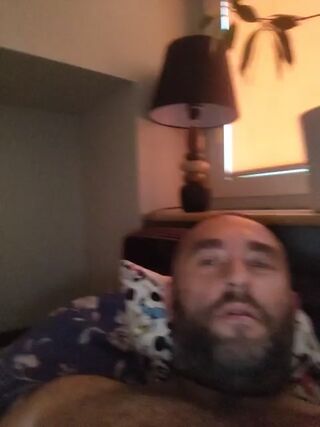 LIVE - 2026-08-17 06:05