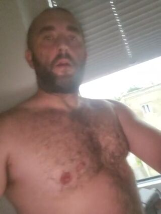 LIVE - 2026-08-17 19:35