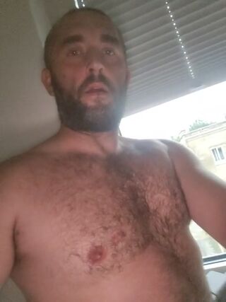 LIVE - 2026-08-17 19:35