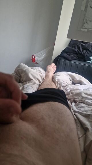 1000012526.mp4