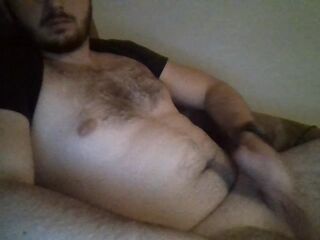 Janek696988