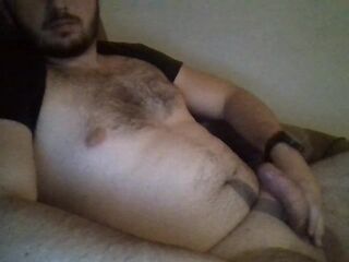 LIVE - 2026-08-18 01:05