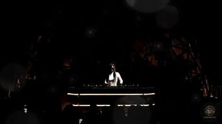 HOTEL CALIFORNIA.mp4