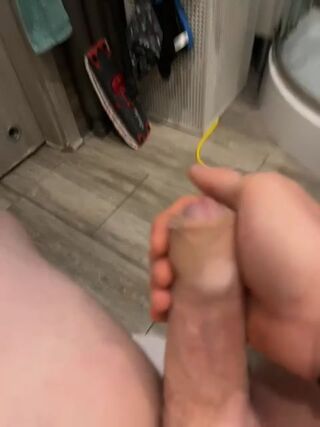 LIVE - 2026-08-18 00:25