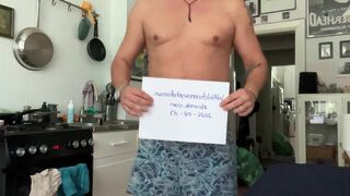 IMG_0086.mov