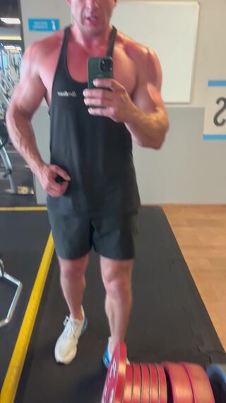 Metali4eskiAlex