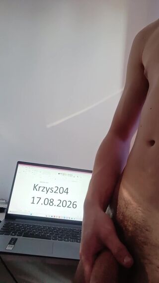 Krzys204