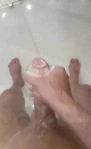 1000002239.mp4