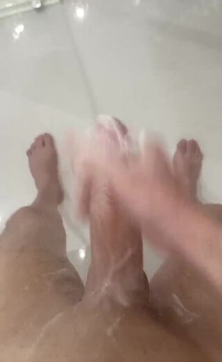1000002239.mp4