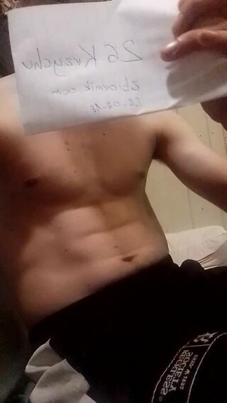 VID_20260818_004150.mp4