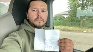 IMG_4811.mov