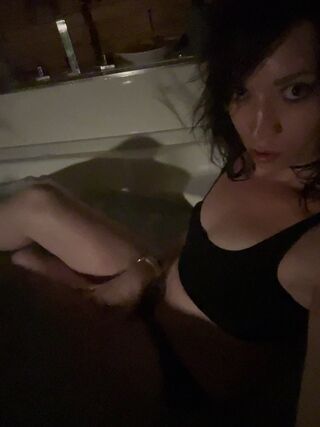 IMG_1626.mov