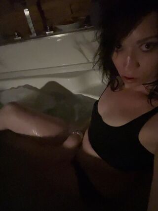 IMG_1626.mov
