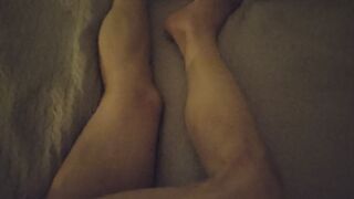 20260818_220839 (1).mp4