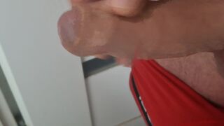 1000015379.mp4