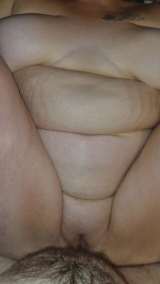 Orgazm |O.