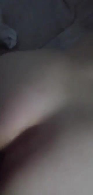 received_130201889088844.mp4