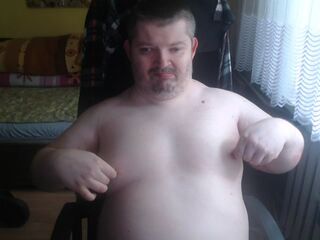 LIVE - 2026-08-18 15:25