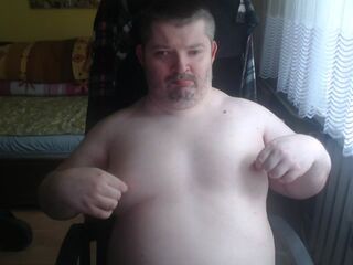 LIVE - 2026-08-18 15:25