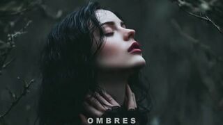 Om_bres (online-video-cutter.com).mp4