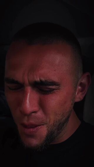 To nie ona....mp4