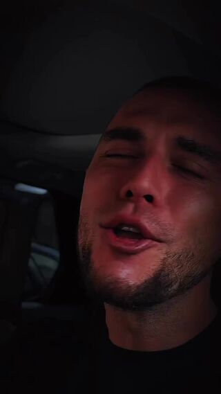 To nie ona....mp4