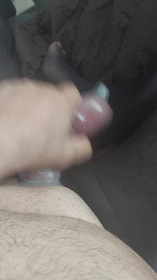 1000001625.mp4