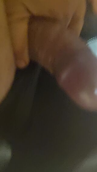 1000001575.mp4