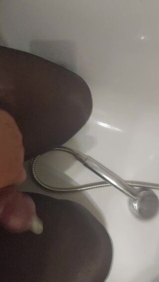 1000001575.mp4