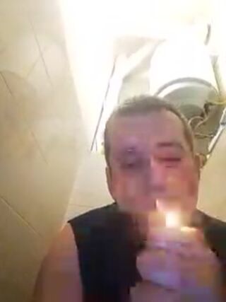Lopek11224