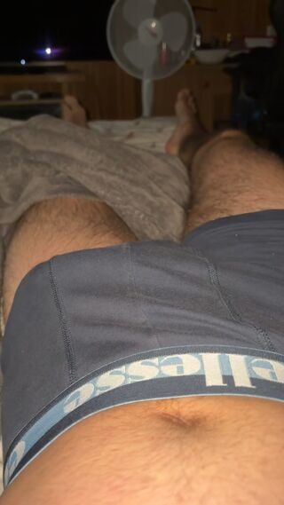 F1AEE28A-E72A-4F65-8E37-11087557B966.mov